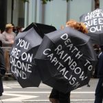 Pride Month dalam Bayang-Bayang “Rainbow Capitalism” Perusahaan Gim Video