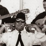 Ketika Sukarno Menolak Musik Ngak-Ngik-Ngok
