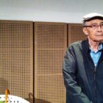 Sapardi Djoko Damono, Bersastra Dengan Sederhana