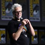 Melihat Masa Depan DC Universe di Tangan James Gunn