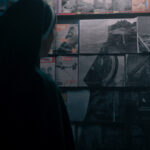 The Nun II, Sisi Gelap Biara Kembali