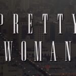 Pretty Woman, Oversize dan Fashion yang Masih Relevan Hingga Kini