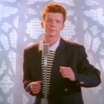 Rickroll, Sejarah dan Pengaruhnya dalam Kultur Meme Dunia