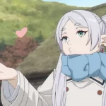 Native Isekai, Ketika Anime Genre Isekai Membayang-bayangi Anime Bergenre Fantasy