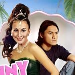 90s Sitcoms that Never Lost Their Charm