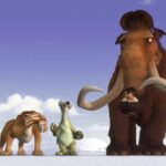 Review, Ice Age (2002)
