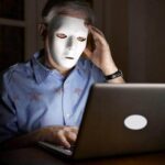 Dipantara, Hanabi Tanaka, dan Tradisi Roleplaying di Internet