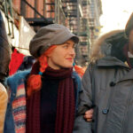 Eternal Sunshine of the Spotless Mind: Cinta, Jodoh dan Mesin Penghapus Ingatan