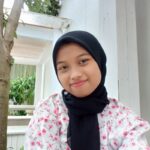 Maulida Ika Cristiana