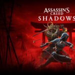 Unveiling the Shadows: Anticipating the Thrills of Assassin’s Creed’s Latest Release