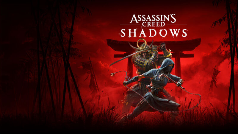 Unveiling the Shadows: Anticipating the Thrills of Assassin’s Creed’s Latest Release