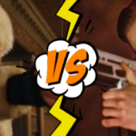 Fashion and Missions: Contrasting Looks in ‘Anna’ Vs ‘Kingsman’