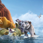 Ice Age, Blue Sky’s $6 Billion Treasures