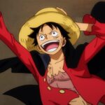 Mengungkap Fenomena Globalisasi Budaya Jepang Melalui Anime