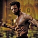 Wolverine, Elemen Baru yang Diperlukan MCU