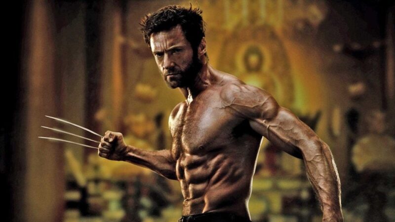Wolverine, Elemen Baru yang Diperlukan MCU