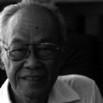 Dari Pramoedya Ananta Toer hingga Leila S. Chudori, Melihat Sastra Sebagai Dialektika dan Kritik Sosial Politik