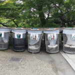 Zero Waste Zen: The Cultural Roots of Japan’s No Waste Policy