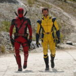 Deadpool & Wolverine, A Breezy Fun Crowdpleaser