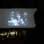 Dari Fakta Sejarah ke Komedi: Konstruksi Kolektif Film Pengkhianatan G30S/PKI dalam Masyarakat Indonesia