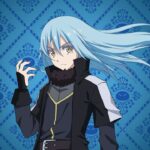 Bandai Releases Tensura’s First Console Game