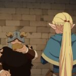 Mendalami Makna Persatuan dalam Keberagaman melalui Dungeon Meshi