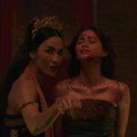 Antara Korban dan Monster: Posisi Hantu Perempuan dalam Budaya Populer Horor Indonesia