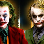 Mengeksplorasi Stigma Sosial Terhadap Penyakit Mental Melalui Karakter The Joker