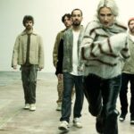 Linkin Park, Faker, dan Raja Iblis yang Tak Terkalahkan