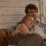 Exploration of Love and Identity in FOE (2023)