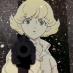 Metropolis dalam Perspektif Fritz Lang dan MADHOUSE: Sebuah Perbandingan