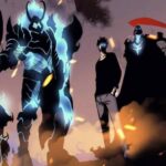 What Can People Expect from Solo Leveling Season 2?