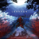 Anime Series Based on “Ghost of Tsushima: Legends” Is In Plan