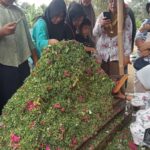 Nia Kurnia Sari, Imaji Matinya Sang Malaikat di Tangan Iblis Jahanam