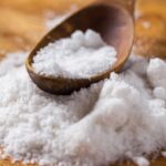 Fenomena Garam Rukiah, Apa Benar Sebuah Penipuan dan Produk Dukun?