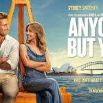 Review, Anyone But You (2023)