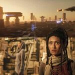 Marjan Cinematic Universe dan Penciptaan Imaji Produk Terbaik saat Ramadan