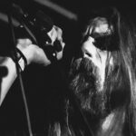 Ideologi di Balik Musik Metal, Tidak Melulu Soal Satanisme dan Kekerasan