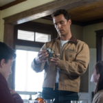 A Decade of Interstellar: An Odyssey Through Space, Time, and Romance