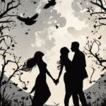Monster Journal Merilis MSJ Grimoire Vol. 1.5 — Sebuah Antologi Puisi Cinta