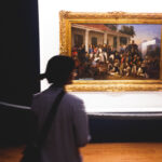 200 Tahun Perang Jawa dan Introspeksi Kepahlawanan dari Sosok Diponegoro