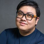 From Grassroots to Strategy and Growth: Bryan Huang’s Insight on Esports Content