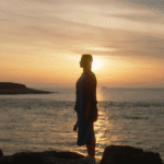 Sore: Istri Dari Masa Depan, Ketika Cinta Berusaha Melawan Waktu dan Menunda Kepunahan Diri