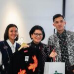 Bincang Bersama Robels Store, Menjaga Komitmen Pengembangan Rajutan Non-Printing