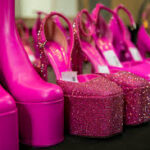 Barbiecore, From Fashion Aesthetic to Cultural Movement