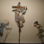 Wayang Wahyu sebagai Medium Pewartaan Iman