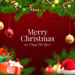 Natal dan Marketing, Sebuah Momen Jitu dalam Merayakan Pasar