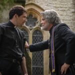 Review, Wake Up Dead Man (2025)