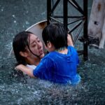 Review, The Great Flood (2025)