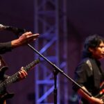 Dangdut sebagai Bahasa Emosi Kolektif Kelas Bawah